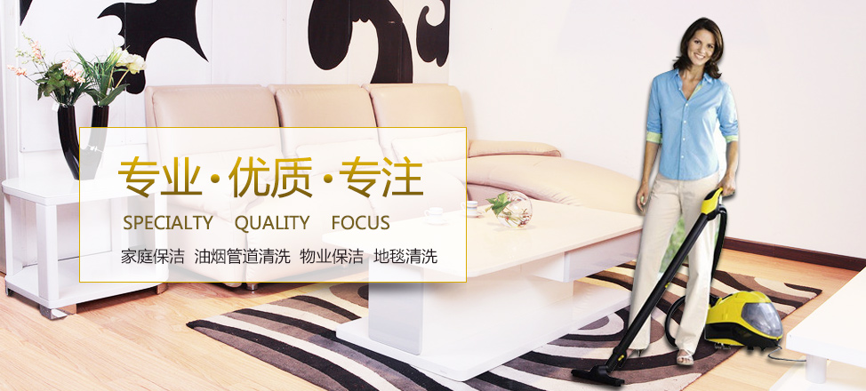 时时彩948注怎么组出来